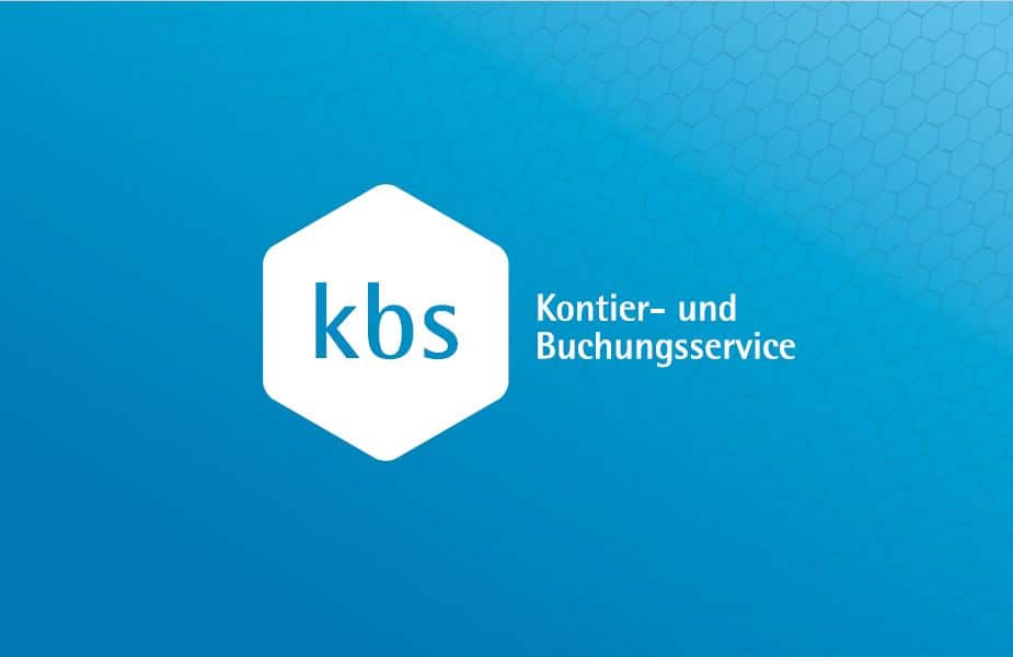 KBS Kontier- und Buchungsservice