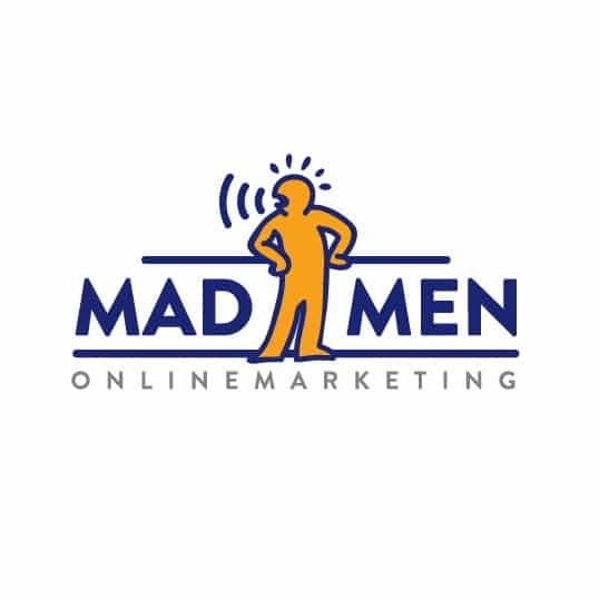 MADMEN Onlinemarketing GmbH