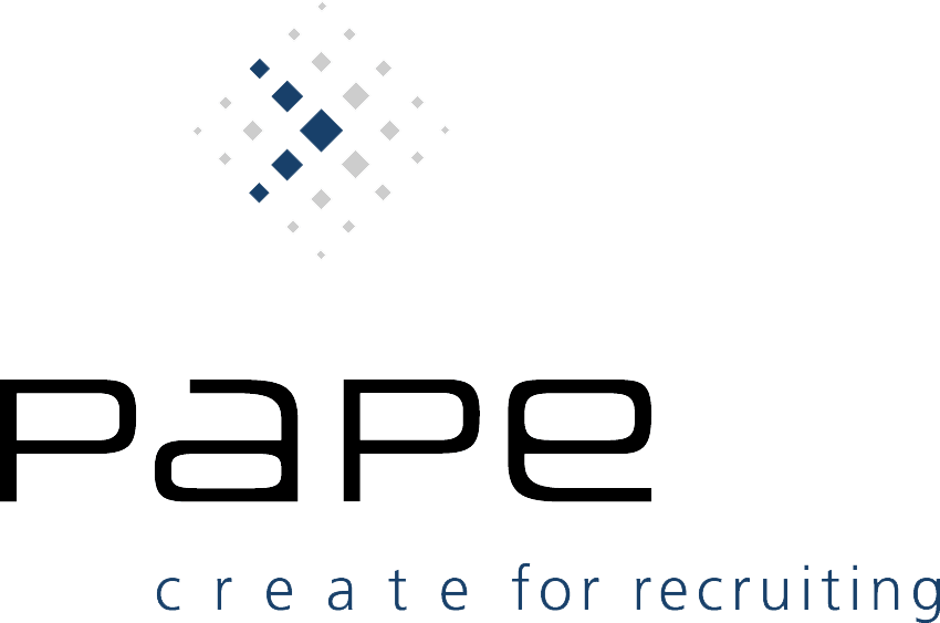 PAPE Consulting Group AG