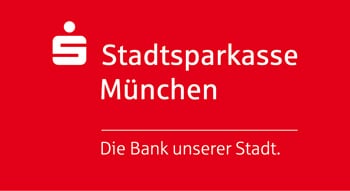 Stadtsparkasse München Logo