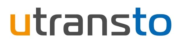 utransto GmbH