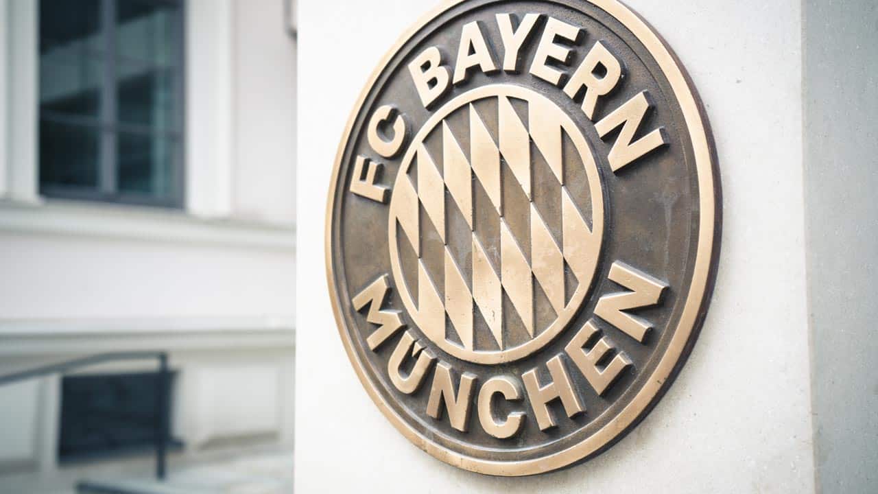 Ermittlungen des Hauptzollamts: FC Bayern zahlte jahrelang keinen Mindestlohn