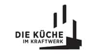 kuecheimkraftwerk_logo