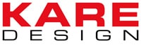 Kare Logo 2023