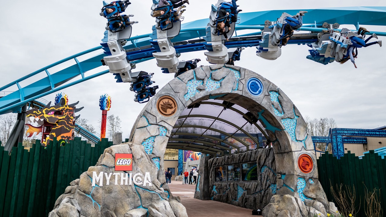legoland-deutschland-wing_coaster