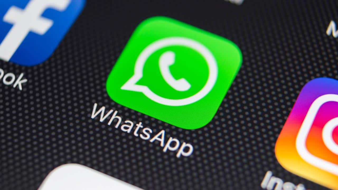 WhatsApp: Neue Video-Sofortnachrichten eingeführt
