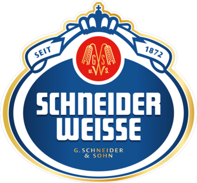 SchneiderWeisse
