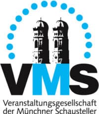 VMS Logo