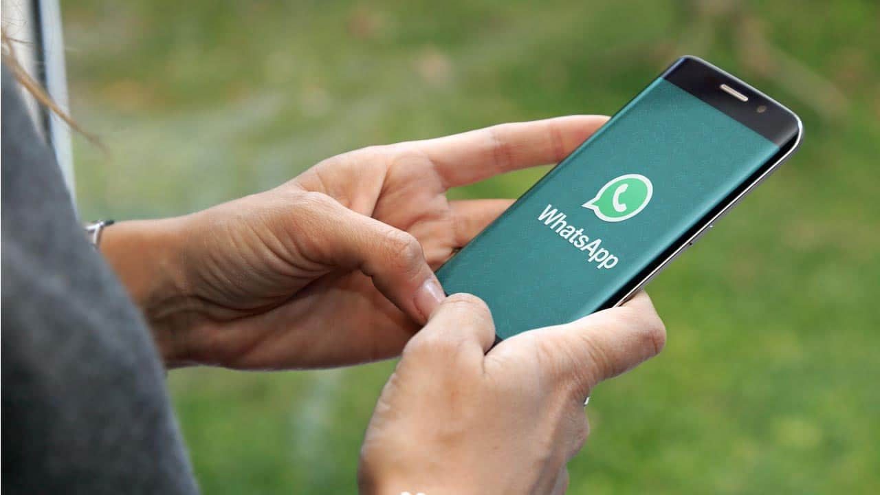 Lästige WhatsApp Änderung: Nutzer sind empört