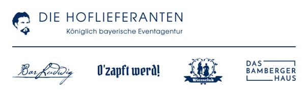 wiesnclub-business-events-logo