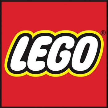 Logo Lego