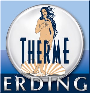 Logo Therme Erding