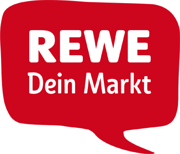 REWE Dein Markt