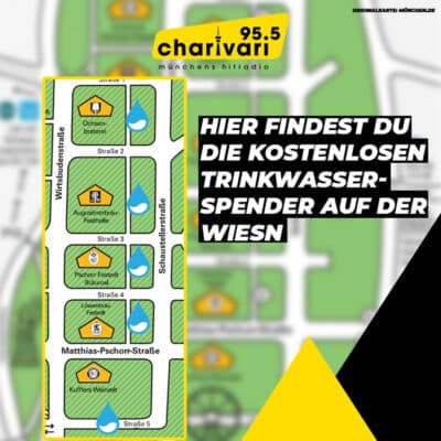 trinkwasser-auf-der-wiesn