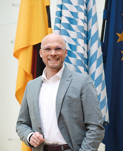 Fabian-Mehring-Freie-Wähler---copyright-Andreas-Gebert