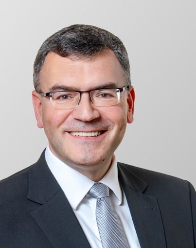Florian Herrmann