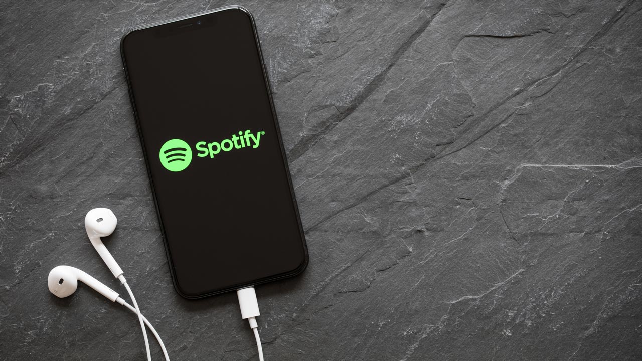 Achtung Musikfans: Spotify Premium wird teurer!
