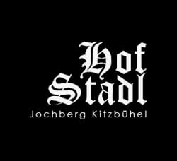 Hofstadl-Kitzbühl Logo