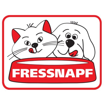 Fressnapf Logo