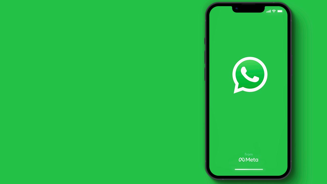 WhatsApp Neuerungen: Sprachnachrichten nur einmal hören und zwei Profilbilder