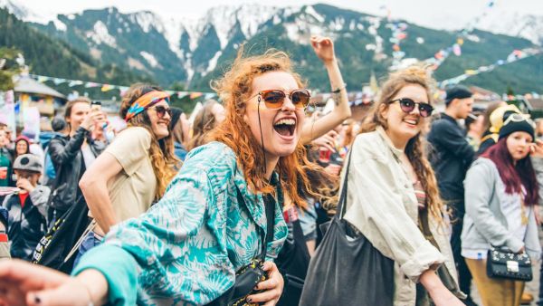 wao-festival in mayrhofen