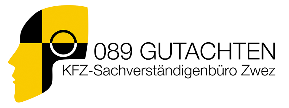 089 Gutachten Kfz-Sachverständigenbüro Zwez