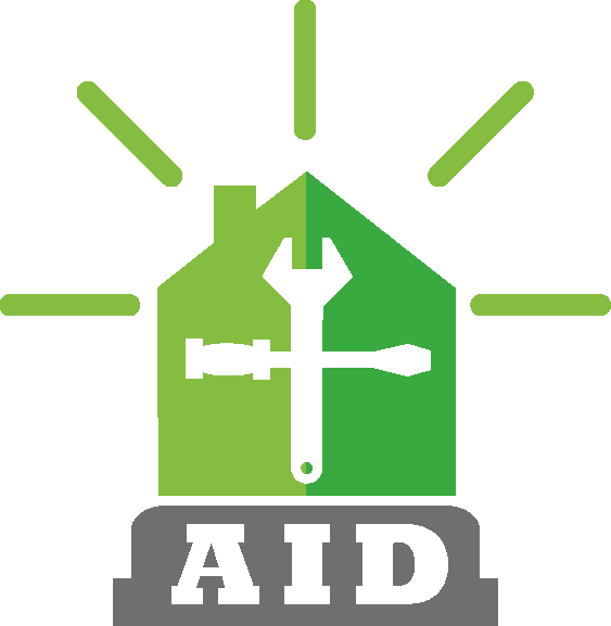AID Dienstleistungen Umzug und Entrümpelung