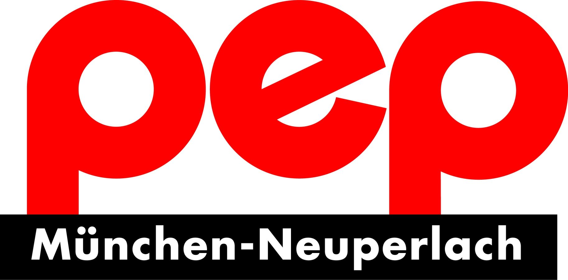 pep München-Neuperlach
