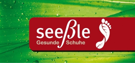 Seeßle Fußgesund GmbH