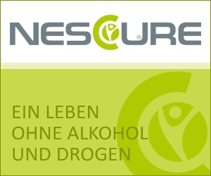 NESCURE GmbH