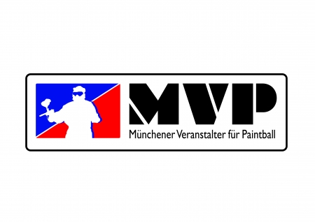 MVPaintball GmbH & Co. KG