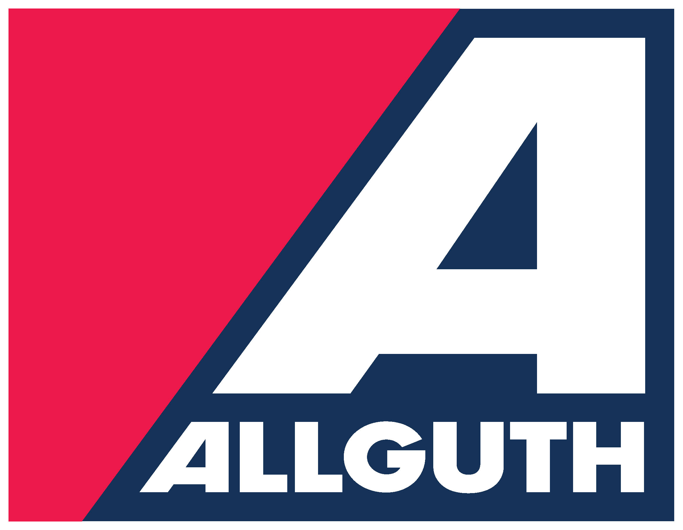 ALLGUTH GmbH