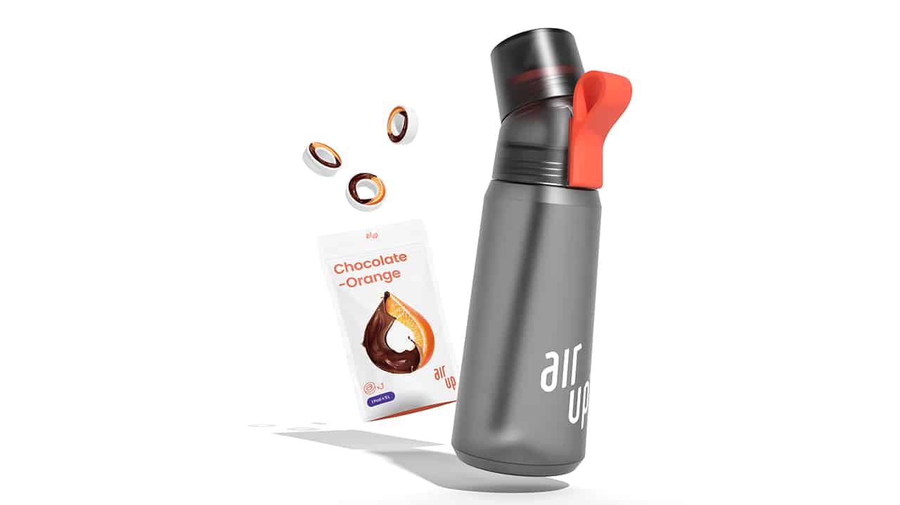 Air-Up-Jahresvorrat-gewinnen - Das ist der Gewinn