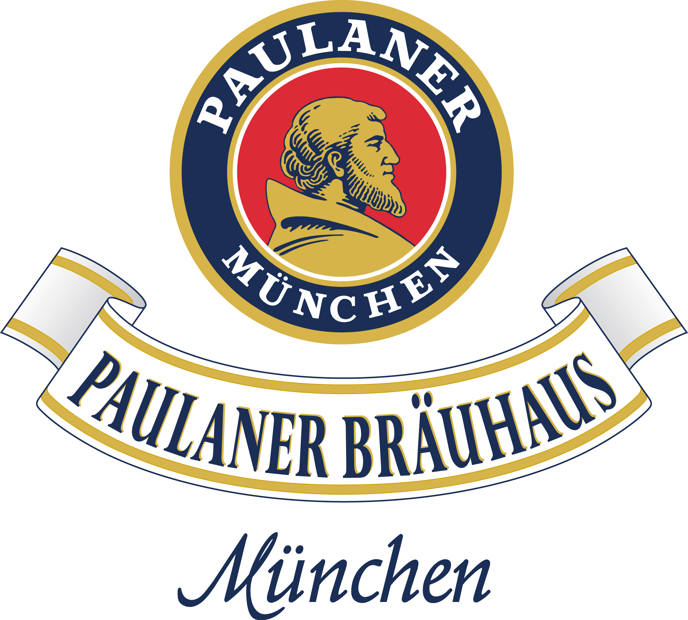 Paulaner Bräuhaus