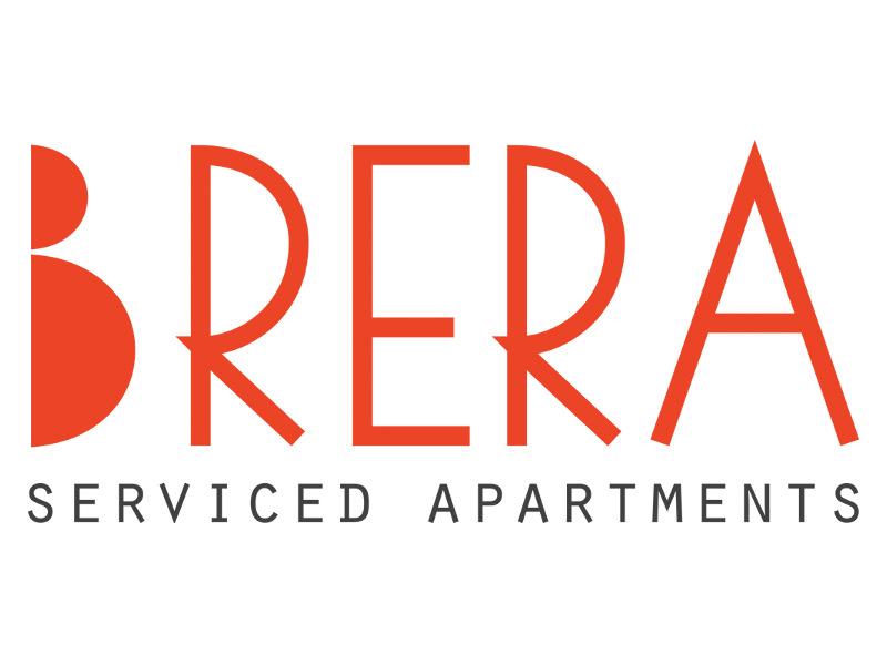 Brera Serviced Apartments München