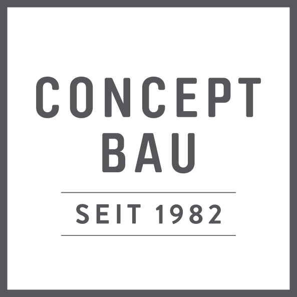 CONCEPT BAU GmbH