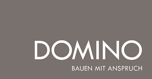 DOMINO Bau- und Handels GmbH