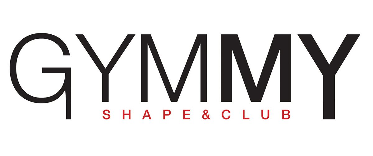 GYMMY Shape & Club