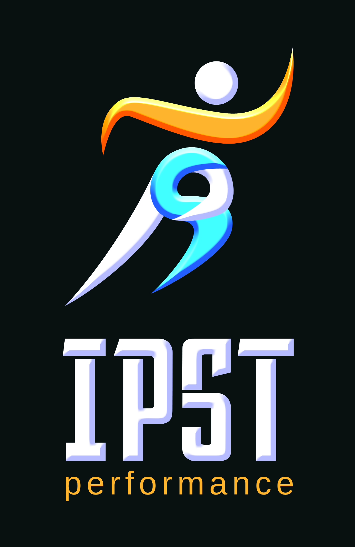 IPST Performance