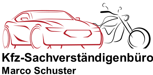 Kfz-Gutachter München – Sachverständigenbüro Marco Schuster