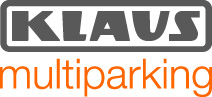 KLAUS Multiparking GmbH