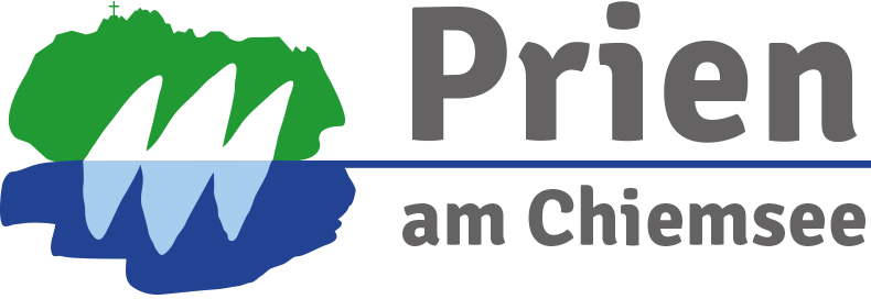 Prien Marketing GmbH