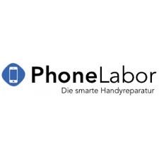 phonelabor München