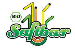 Bio Saftbar GmbH