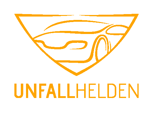 UNFALLHELDEN.de