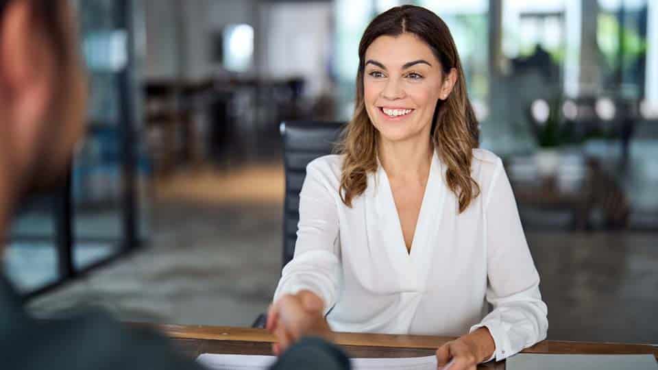 Jobvermittlung und Zeitarbeit in München