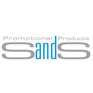 SandS Promotional Products GmbH