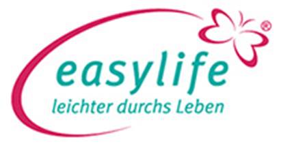 Easylife Therapiezentrum München