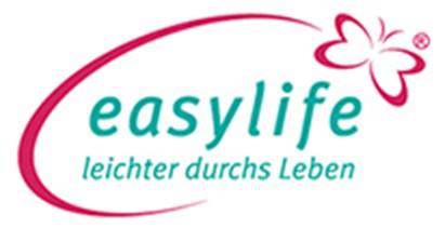 Easylife Therapiezentrum München