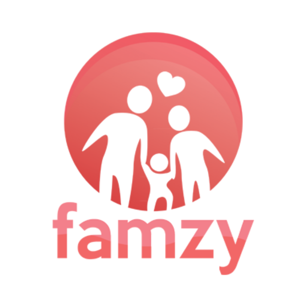 famzy